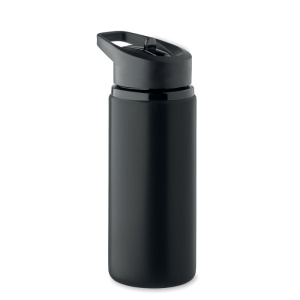 MO™ Sticlă cu perete simplu 500 ml
