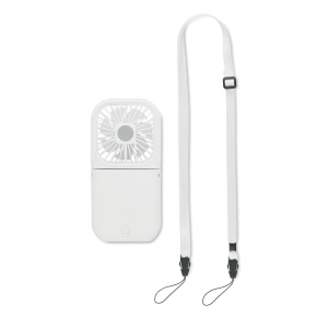 MO™ Ventilator portabil pliabil/ de bi