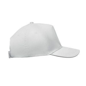 MO™ Șapcă baseball
