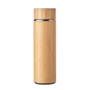MO™ Termos cu perete dublu, 400 ml