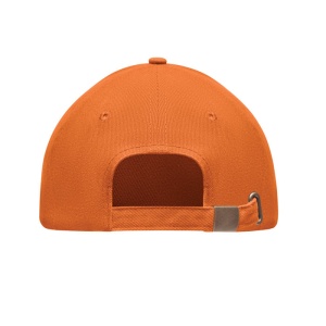 MO™ Șapcă baseball din bumbac