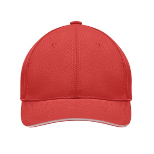 MO™ Șapcă baseball din bumbac