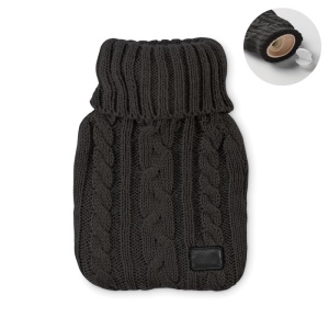 MO™ Toasty – Sticlă apă caldă 400ml - Img 1