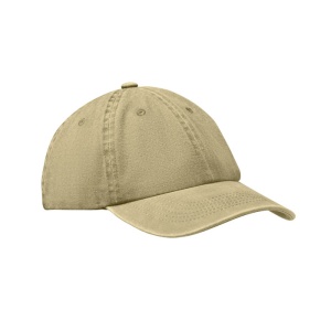 MO™ Șapcă de baseball cu 6 panele 265