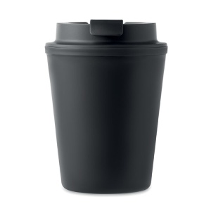 MO™ Cană din PP 300 ml