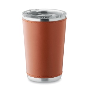 MO™ Pahar cu perete dublu 350 ml