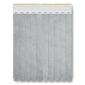 MO™ Brățară Tyvek®