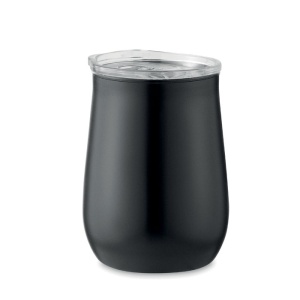 MO™ Cană din inox reciclat