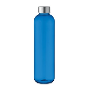 MO™ Sticlă Tritan 1L