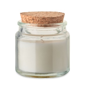 MO™ Valo – Lumânare ceară plante 70 gr - Img 3