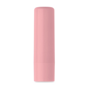 MO™ Balsam de buze vegan în ABS recicl
