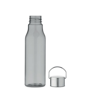 MO™ Sticlă RPET cu capac PP 600 ml