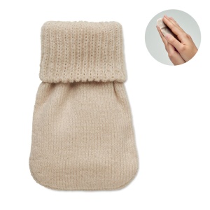 MO™ Warmmuff – Încălzitor mâini poliester - Img 3