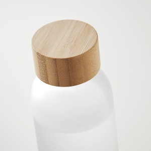 MO ABE - Sticlă mată 500 ml - Img 12