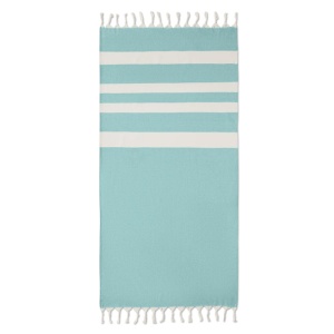 MO AGOURA - Hamman towel blanket 140 gr/m² - Img 4