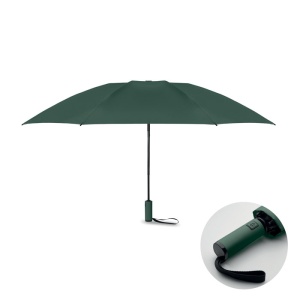 MO AGUMBE - Umbrelă 23" rezistentă vânt - Img 1
