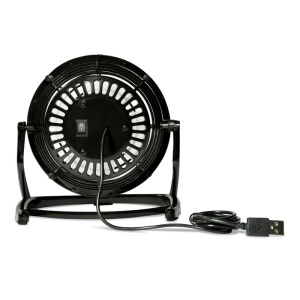 MO AIRY - Ventilator USB - Img 6