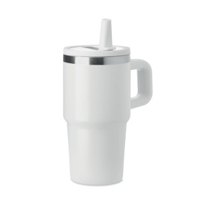 MO ALAND Termos perete dublu 500ml - Img 2