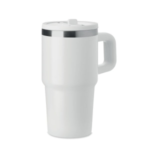 MO ALAND Termos perete dublu 500ml - Img 7