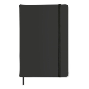 MO ARCONOT PLAIN A5 notebook 96 plain sheets