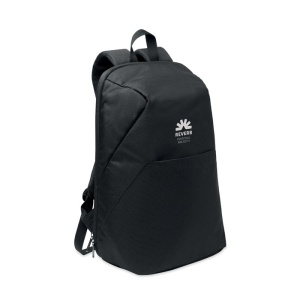 MO ARLON - Rucsac laptop de 15 inch