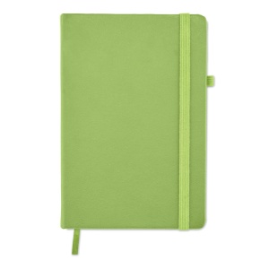 MO ARPU - Notes A5 din PU reciclat - Img 22