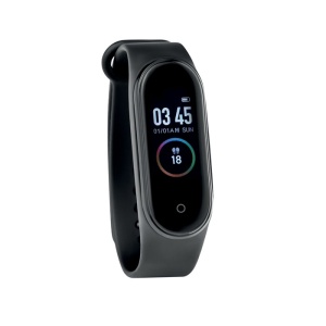MO ARTA - Smart wireless health watch
