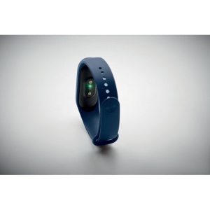 MO ARTA - Smart wireless health watch - Img 10