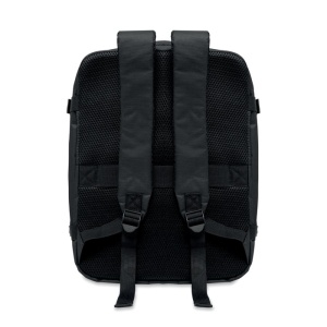 MO ASPEN Extendable cabin backpack 20L - Img 6