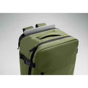 MO ASPEN Extendable cabin backpack 20L - Img 16