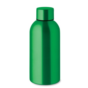 MO ATHENA MID - Sticlă cu perete simplu 500 ml - Img 7