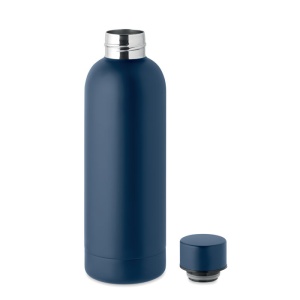 MO ATHENA - Sticlă oțel inoxidabil 500ml - Img 20