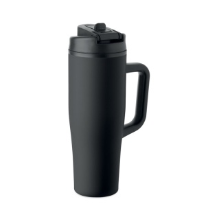 MO ATLANTA Double wall tumbler 900ml - Img 5