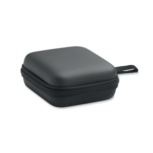MO ATLAS Magnetic power bank set 5000mAh - Img 5