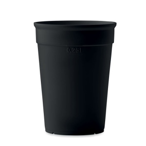 MO AWAYCUP - Pahar PP 250 ml - Img 5