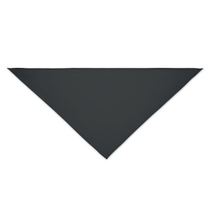MO BANDANA BANDIDO - Multifunction Scarf Polycotton - Img 10
