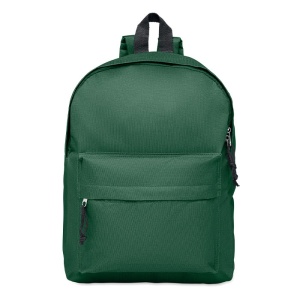 MO BAPAL - 600D polyester backpack - Img 11