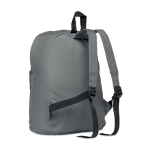 MO BAPAL - 600D polyester backpack - Img 15