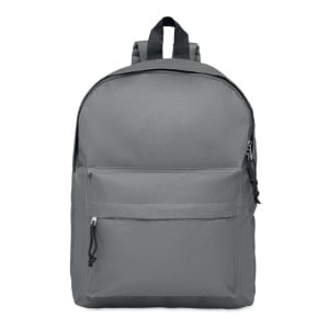 MO BAPAL 600D polyester backpack - Img 2