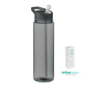 MO BAY - Sticlă Tritan Renew™ 650 ml - Img 3