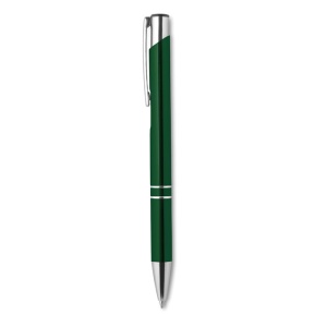 MO BERN - Push button pen with black ink - Img 4