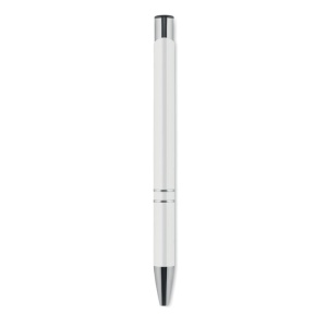 MO BERN Recycled aluminium ball pen - Img 27