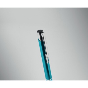 MO BERN Recycled aluminium ball pen - Img 37