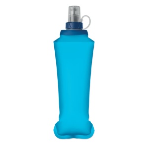 MO BITER - Foldable water bottle 500ml - Img 5