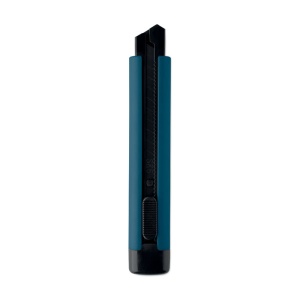MO BLADE + - Cutter mare retractabil - Img 14