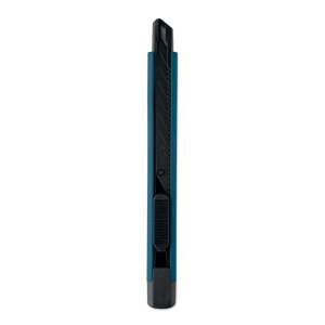 MO BLADE - Cutter retractabil - Img 14