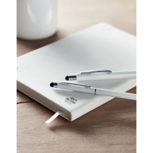 MO BLANQUITO CLEAN - Pix antibacterian Stylus - Img 4
