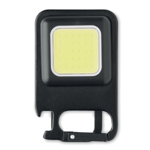 MO BOC - Multifunctional COB Light - Img 3