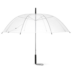 MO BODA - Umbrelă manulă din PE