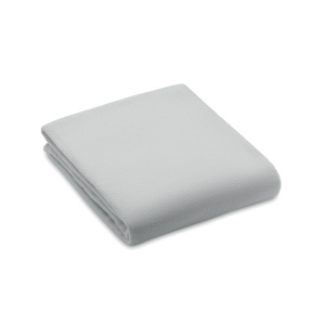MO BOGDA - Pătură fleece RPET 130 gr/m² - Img 5